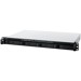 NAS –  – RS422PLUS
