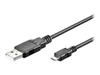USB кабели –  – 93918
