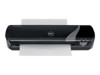Laminatorer –  – 4402075EU