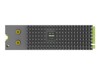 Video Capture Cards –  – 11530