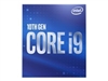 Intel-Processors –  – BX8070110900F