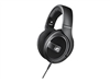 Slušalke / headset –  – 506829