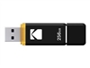 Flash Drives –  – EKMMD256GK103