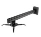 Projector Mounts –  – 23139A