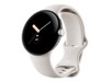 Smart Watch –  – GA03182-DE
