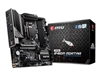 Placas Base (para Procesadores Intel) –  – MAGB460MMORTAR