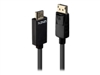 HDMI Kablolar –  – 36924
