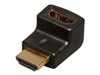 HDMI Kablolar –  – P142-000-UP