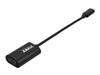USB-Kablar –  – 900125
