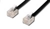Câbles téléphone/modem –  – 93068