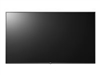 LCD/LED Large Format Displays –  – 65UL3G-B