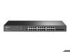 Räkitavad hubid ja switchid –  – TL-SG3428