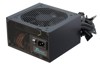 EPS-Strømforsyninger –  – G12-GC-550
