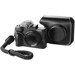 Camera Cases –  – 5386