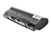 नोटबुक बैटरीज –  – AS40
