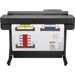 Impresoras de inyección –  – HP5HB10A
