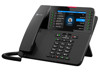 Vaste Telefoons –  – 1PS30817-S79050-A101