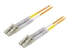 Fiber Cables –  – LCLC-2M
