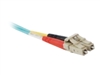 Patch Cables –  – 852-LL2-006FT-55L