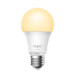 Osvetlenie Studia –  – TAPO L510E