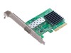 PCI-E-Nätverksadaptrar –  – EN-9320SFP+ V2