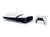 Legacy Game Consoles –  – 1000046528