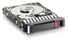 Discos duros para servidor –  – AW612A