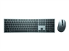 Keyboard &amp; Mouse Bundles –  – 580-AJQP