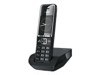 Telefones sem fio –  – S30852-H3001-K104
