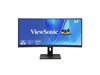 Computer Monitors –  – VG3409C