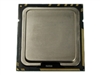 Intel-Prozessoren –  – GV1M4