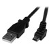 USB電纜 –  – USBAMB2MD