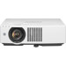LCD Projectors –  – PT-VMZ82U8