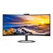 Monitor per Computer –  – 34E1C5600HE