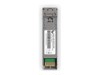 เครื่องรับส่งสัญญาณทองแดง –  – UACC-OM-SFP10-1590