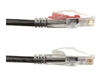 Patch Cables –  – C5EPC70-BK-50