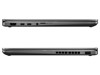 Notebook računari –  – 90NB14Y1-M00HR0