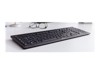 Klaviatuurid –  – JK-8550PO-2