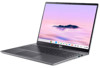 Chromebooky –  – NX.JCLEG.00H