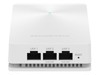 Wireless Access Points –  – GWN7624