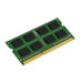 DDR3 памет –  – KVR16LS11S6/2BK