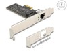 PCI-E -Verkkoadapterit –  – 81260