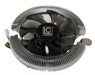 Computer Coolers –  – LC-CC-94