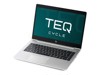 Intel sülearvutid –  – TH840G6MX06P
