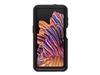 Cellular Phone Cases &amp;amp; Holsters –  – 77-65235