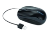 Mouse –  – K72339EUA