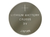 Baterije za opću upotrebu –  – 2183