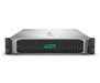 Rack Servers –  – P19720-B21-RFB