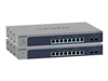 Hubovi i switchevi za rack –  – MS510TXUP-100EUS