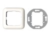 Network Cabling Accessories –  – 7441000001